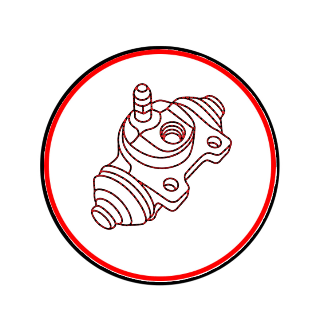 سیلندر ترمز