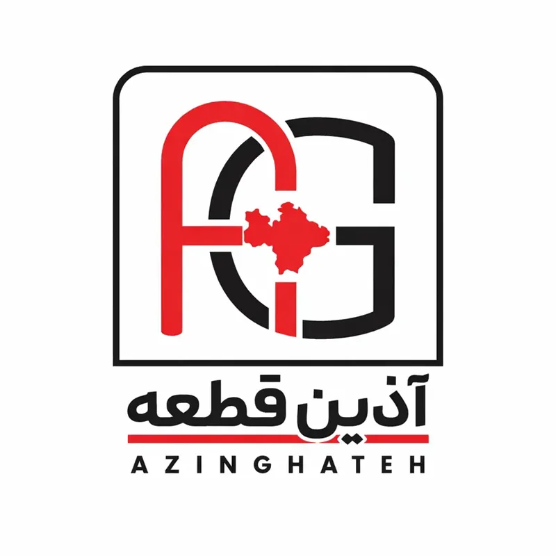تاسیس شرکت